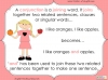 Co-ordinating Conjunctions  - Year 2 Teaching Resources (slide 5/40)